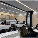와이케이영어수학 | 대구수성구수학학원 와이케이 학원에서의 특별한 학습 여정