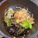 옹기골길 | [홍천 맛집] 홍천강 인근 건강한 맛의 토속음식점 "샘터골" 방문 후기