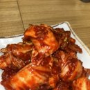 다온 죽 이미지