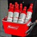 치치포차 이미지