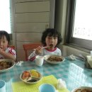 병곡초등학교병설유치원 이미지