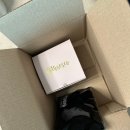 [<b>피토레스코</b>] 미스트쿠션 : 돌싱글즈 이다은 인스타 공구 쿠션 내돈내산 구입 후기 ~