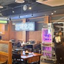 삼백호집 광안점 이미지