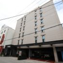 호텔공지천 이미지