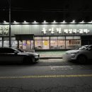 들안길해장국 이미지