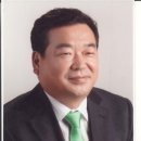 01-44 동구 이미지