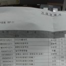 해피랜드상설매장 이미지