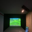 VSE골프레인지 이미지