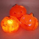 색연필문구 이미지