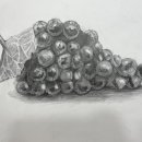 아트앤하트동삼아트스쿨미술학원 이미지