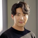 강서준 카카오 검색결과