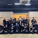 상동검도관 이미지