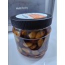 엄마밥상 반찬 이미지