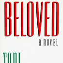 빌러비드BELOVED