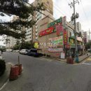 서부대로2 이미지