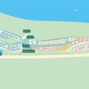 캠프타임 캠핑장 이미지