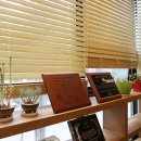 경희행복한의원 이미지