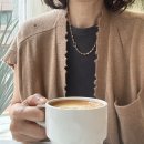 유광한의원 | 💛 인기제품들 🤍