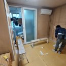 강남-103 이미지