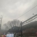 더오딘펜션(K동) 네이버블로그