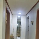 원주인테리어 업체 깔끔한 공간으로 탈바꿈(before &amp; after)