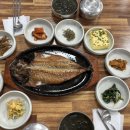 안동간고등어숯불가든본점 이미지