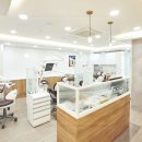 명일도담치과의원 이미지