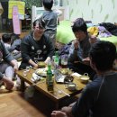 통영오토캠핑장 이미지