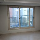 씨유마산가포어울림점 | 가포 금호어울림 입주청소, 하청 없이 대표가 직접 닦는 디테일