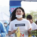 행복한가게