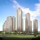 롯데케슬 이미지