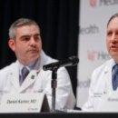 웜메디컬 이미지