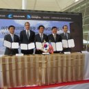 웰빙아울렛 이미지