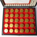 삼원에너지 이미지