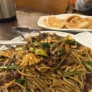 주식회사 김삼보 이미지