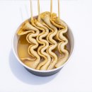 빌리프짐 회기점 이미지