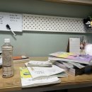 아뮤고나 이미지