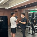 라곰피티 이미지