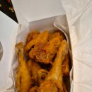 칠분통닭 금호점 네이버블로그