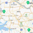 밀내제면소 제일시장점