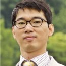 얀 이미지
