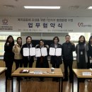 안양서비스센타 이미지