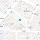 시골축산도매