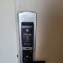 논현주공1단지 이미지