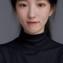 수&미에스테틱 이미지