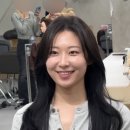 오티움