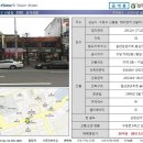 수정상가 이미지