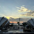 미각칼국수 이미지