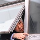 창문연합의원 연합뉴스