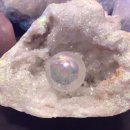 하늘과바다 이미지